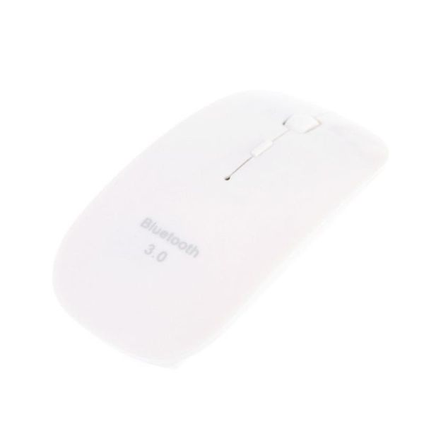 ultra slim mouse wireless game home office mouse bluetooth 3.0 for computer pc lapdesktop
ultra slim mouse wireless game home office mouse bluetooth 3.0 for computer pc lapdesktop
