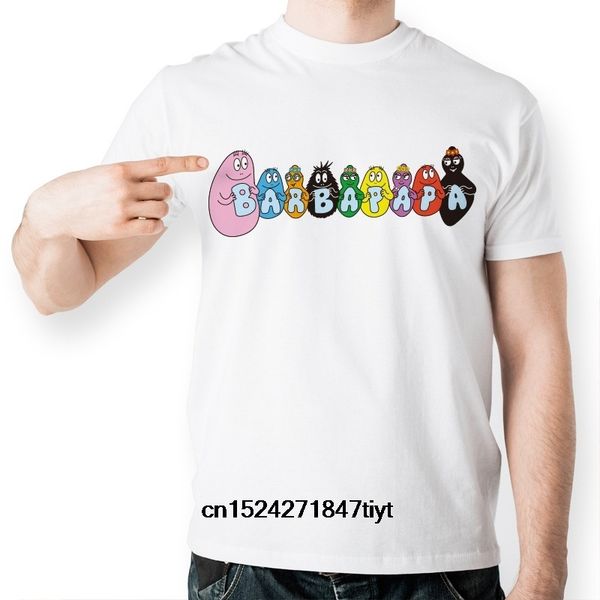 barbapapa family holding alphabet t shirt design t-shirt style cool fashion casual novelty funny tshirt men women printed tee
barbapapa family holding alphabet t shirt design t-shirt style cool fashion casual novelty funny tshirt men women printed tee