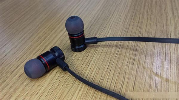 m9 magnet earbud smart bluetooth earphone wireless sport exercise stereo music headset with microphone handsheadphone vs v8 s530 hbs800
m9 magnet earbud smart bluetooth earphone wireless sport exercise stereo music headset with microphone handsheadphone vs v8 s530 hbs800