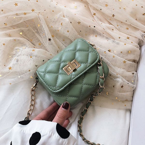 малый crossbody сумка женщина 2020 качества кожи pu женщины сумки конструктора дама lattice плечо сумка
малый crossbody сумка женщина 2020 качества кожи pu женщины сумки конструктора дама lattice плечо сумка