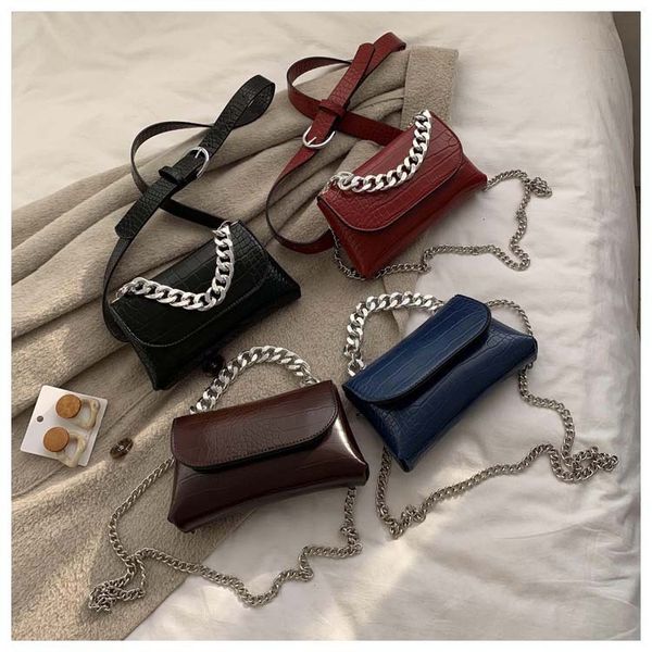 female tote crossbody bags alligator for women 2020 luxury handbags solid designer sac a main ladie hand shoulder messenger bag
female tote crossbody bags alligator for women 2020 luxury handbags solid designer sac a main ladie hand shoulder messenger bag
