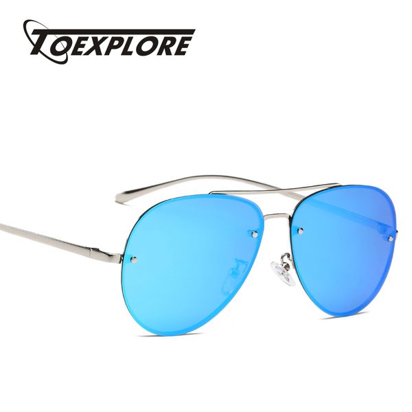 sunglasses toexplore polarized men's anti-glare eyeglasses women pilot brand designer driving metal goggles mirror luxury uv400, White;black
sunglasses toexplore polarized men's anti-glare eyeglasses women pilot brand designer driving metal goggles mirror luxury uv400, White;black