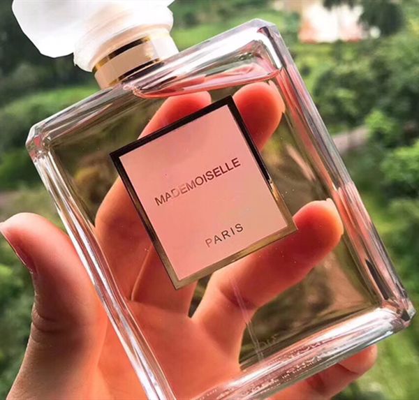 perfume for women no 5 100ml coco elegant ladies fragrance lasting aromatic and charming fragrance fast ing
perfume for women no 5 100ml coco elegant ladies fragrance lasting aromatic and charming fragrance fast ing