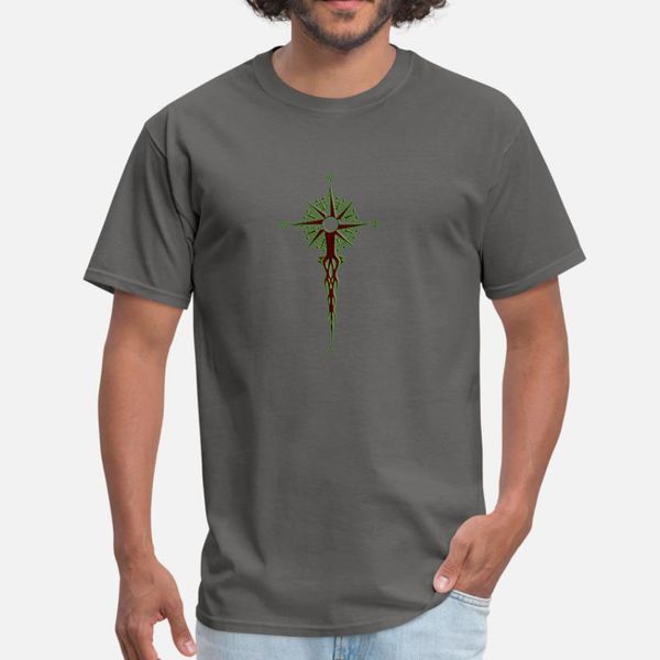 компас t shirt северный полюс северный полюс компас круг круговой формы comp любовь вход
компас t shirt северный полюс северный полюс компас круг круговой формы comp любовь вход