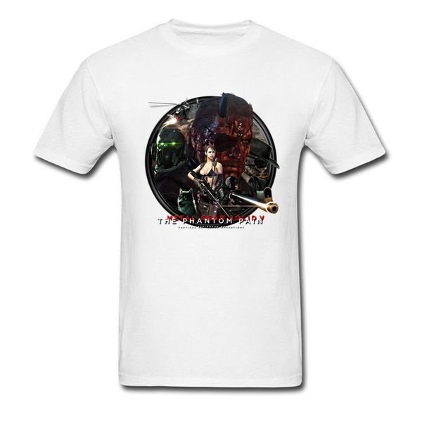 охладить tops metal gear solid гана tshirts o-образным вырезом хлопчатобумажных тканей мужские тройники сыпучие топы тис день благодарения д
охладить tops metal gear solid гана tshirts o-образным вырезом хлопчатобумажных тканей мужские тройники сыпучие топы тис день благодарения д