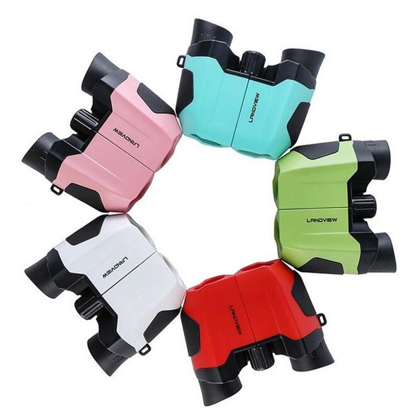 colorful telescope child telescope children gifts factory direct outdoor10x22 high definition abs with retail box
colorful telescope child telescope children gifts factory direct outdoor10x22 high definition abs with retail box