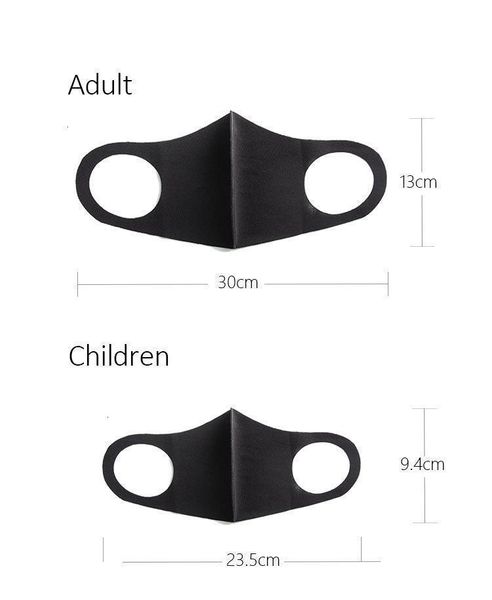 cover reusable cotton masks anti dust washable ice face silk kids dustproof respirator pm2.5 mouth mask aqprg
cover reusable cotton masks anti dust washable ice face silk kids dustproof respirator pm2.5 mouth mask aqprg