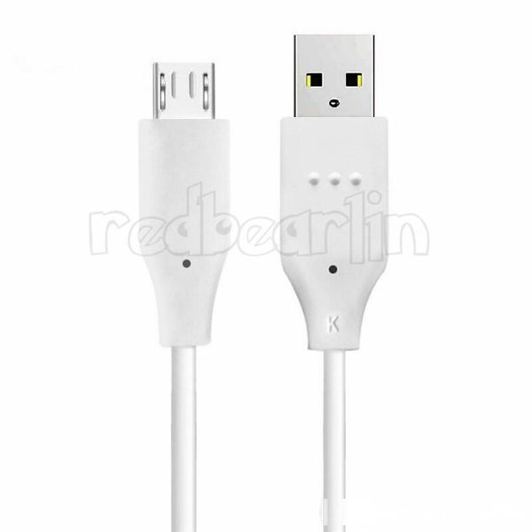 quick charging cable for lg g5 g6 g7 v20 type c micro usb cables 1m 3ft data charger wire for samsung htc android phone
quick charging cable for lg g5 g6 g7 v20 type c micro usb cables 1m 3ft data charger wire for samsung htc android phone