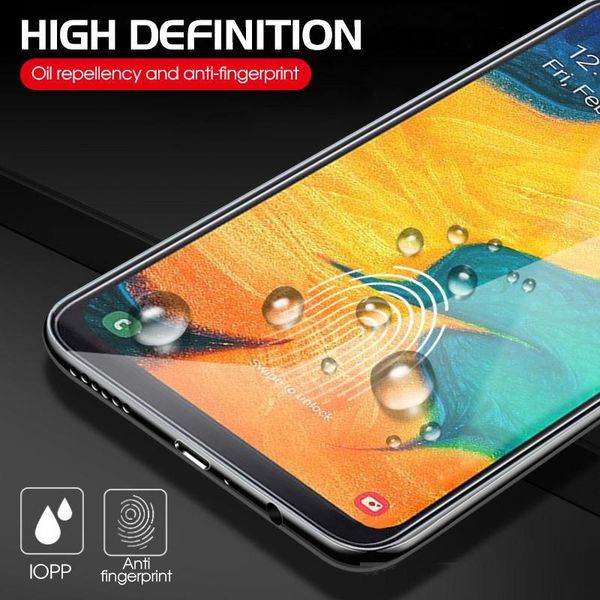 1000 pieces of 2.5d 9h for samsung galaxy temperate glass screen protector a10a20 a20 e a30 a40 a50 a60 a70 a80 a90
1000 pieces of 2.5d 9h for samsung galaxy temperate glass screen protector a10a20 a20 e a30 a40 a50 a60 a70 a80 a90