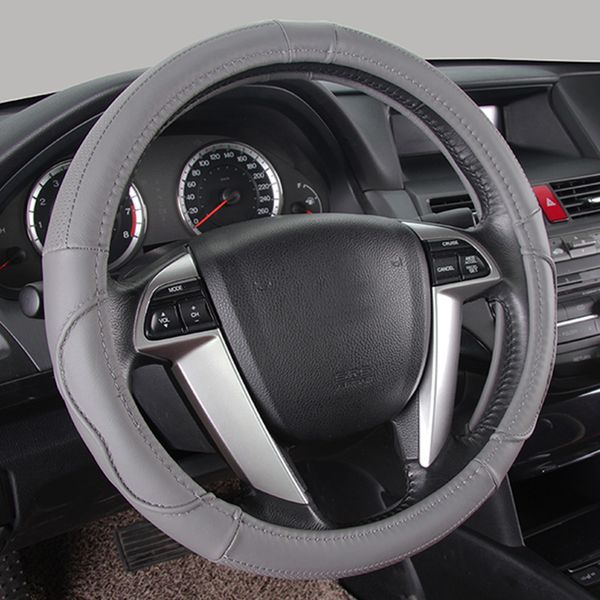 38см кожаный руль обложка для ix35 tucson elantra new santa fe coupe veloster матрица equus rohens azera веракрус
38см кожаный руль обложка для ix35 tucson elantra new santa fe coupe veloster матрица equus rohens azera веракрус