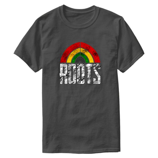 personality comical reggae roots tshirt male 2019 sunlight men t-shirt loose euro size s-5xl o neck
personality comical reggae roots tshirt male 2019 sunlight men t-shirt loose euro size s-5xl o neck