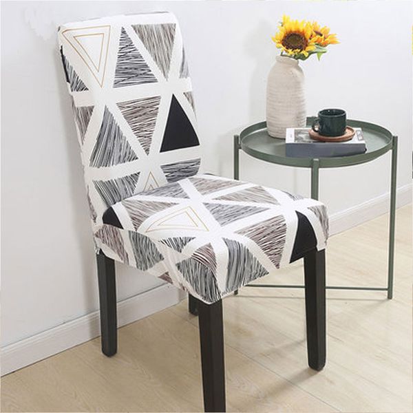 2/4/6 pcs universal elastic chair covers spandex stretch removable for dining banquet wedding kitchen
2/4/6 pcs universal elastic chair covers spandex stretch removable for dining banquet wedding kitchen