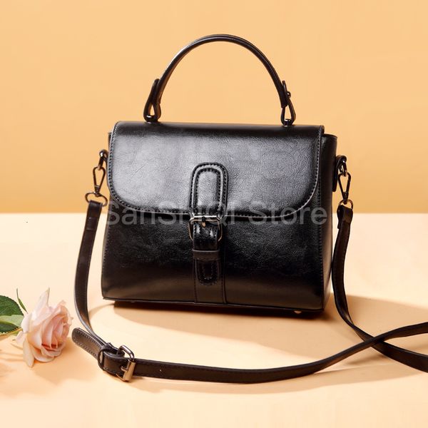 2020 vintage genuine leather designer luxury handbags women messenger bags cowhide small shoulder summer bag bolsa
2020 vintage genuine leather designer luxury handbags women messenger bags cowhide small shoulder summer bag bolsa
