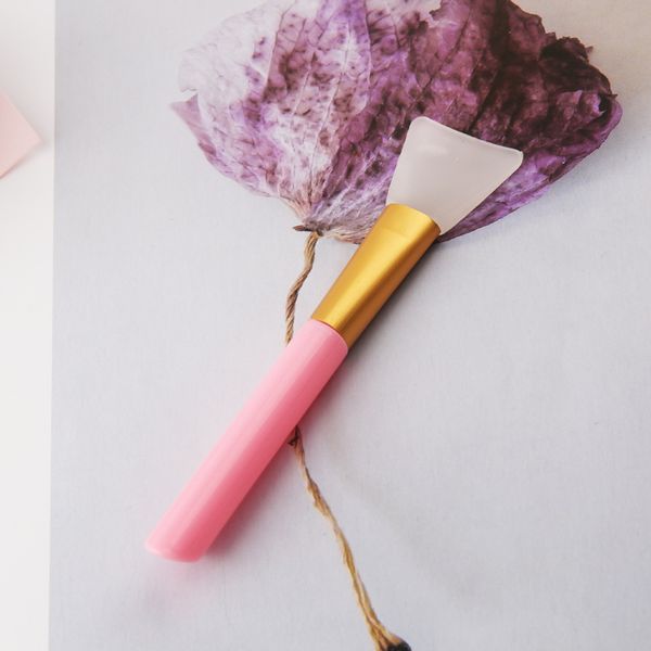 hand held all-purpose make up silica gel daubing mask brush cosmetic brush portable cleaning pores macarone color beauty tools
hand held all-purpose make up silica gel daubing mask brush cosmetic brush portable cleaning pores macarone color beauty tools