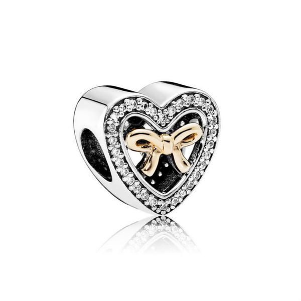 new 100% 925 sterling silver 1:1 authentic 791875cz in liebe verbunden charm bracelet original women jewelry gift, Black
new 100% 925 sterling silver 1:1 authentic 791875cz in liebe verbunden charm bracelet original women jewelry gift, Black