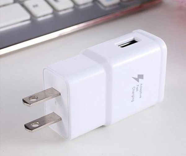 5v/2a 9v/1.67a eu us usb fast charger usb home wall charger adapter fit for 100v-250v with us eu plug for samsung s7 s6 edge plus note 5 4
5v/2a 9v/1.67a eu us usb fast charger usb home wall charger adapter fit for 100v-250v with us eu plug for samsung s7 s6 edge plus note 5 4