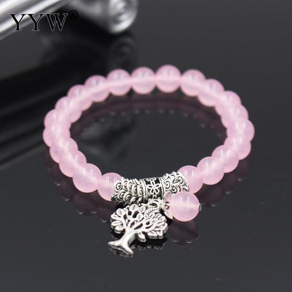 charm bracelets natural stone tree of life bracelet lapis lazuli pulseira mala beads reiki healing meditation energy bangles, Golden;silver
charm bracelets natural stone tree of life bracelet lapis lazuli pulseira mala beads reiki healing meditation energy bangles, Golden;silver