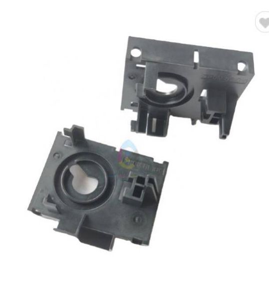 ink cartridges original roland ra-640/bn-20/rf-640/vs-640/vs-540i base, back-up cap - 1000012824
ink cartridges original roland ra-640/bn-20/rf-640/vs-640/vs-540i base, back-up cap - 1000012824