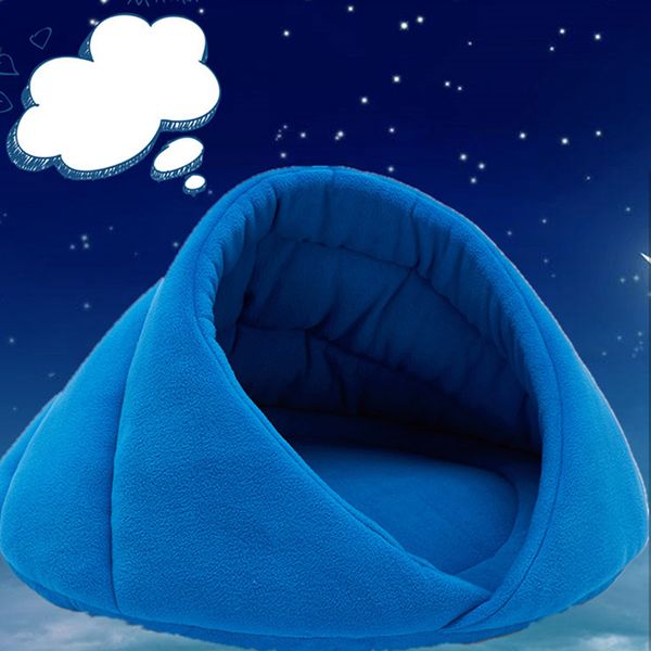 soft dog beds small dog puppy kennel house for cats sleeping bag nest cave bed cushion winter warm pet heated mat
soft dog beds small dog puppy kennel house for cats sleeping bag nest cave bed cushion winter warm pet heated mat