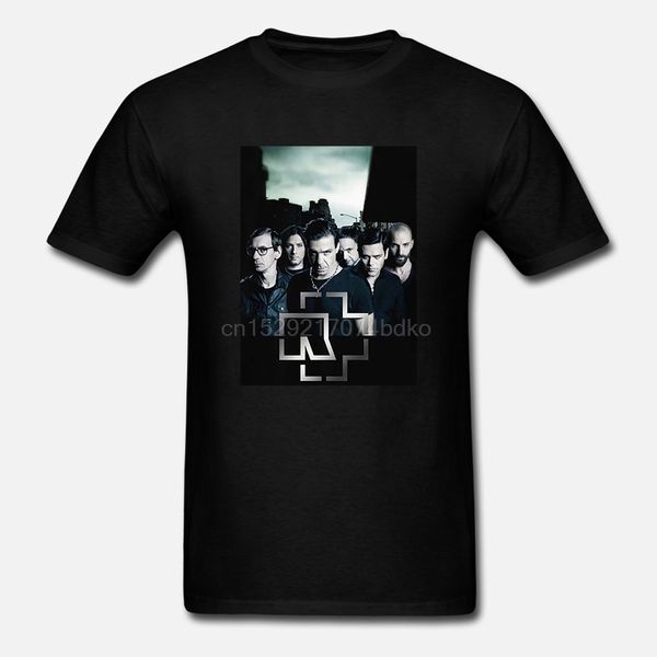ramstein world tour 2019 size s - 2xl black t-shirt(3
ramstein world tour 2019 size s - 2xl black t-shirt(3