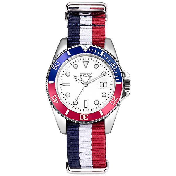 new men's watches fashion nylon quartz watch men casual sports watch male erkek kol saati wristwatch hombre relogio masculino, Slivery;brown
new men's watches fashion nylon quartz watch men casual sports watch male erkek kol saati wristwatch hombre relogio masculino, Slivery;brown