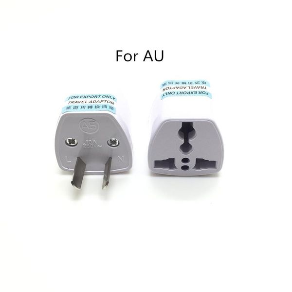 travel converter charger transfer ac power plug adapter for australia new zealand ing
travel converter charger transfer ac power plug adapter for australia new zealand ing