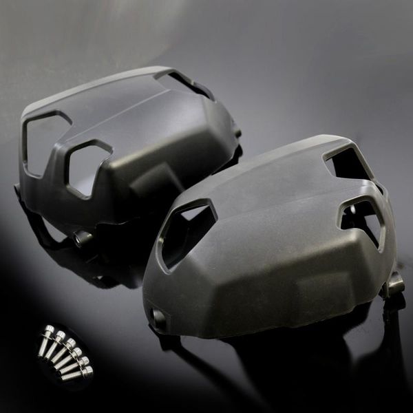 suitable for bmwmotorcycle r ninet latte cylinder head protection cover cylinder head protection cover host anti-fall rubber r9t
suitable for bmwmotorcycle r ninet latte cylinder head protection cover cylinder head protection cover host anti-fall rubber r9t
