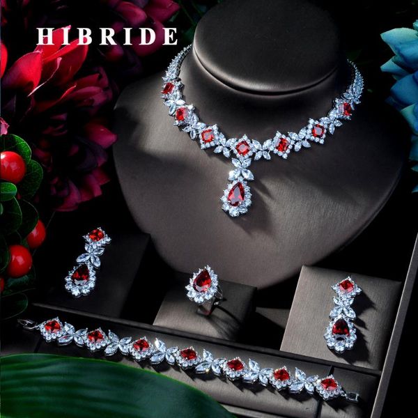 hibride hotsale африканца 4шт свадебные украшения наборы нового способа дубай полный комплект ювелирных изделий для женщин свадебные аксессу, Silver
hibride hotsale африканца 4шт свадебные украшения наборы нового способа дубай полный комплект ювелирных изделий для женщин свадебные аксессу, Silver