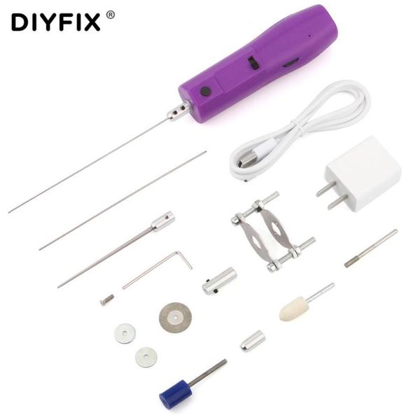 diyfix x7 electric lcd screen oca glue remover phone screen cutting glue for huawei samsung repair speed adjustable tools
diyfix x7 electric lcd screen oca glue remover phone screen cutting glue for huawei samsung repair speed adjustable tools
