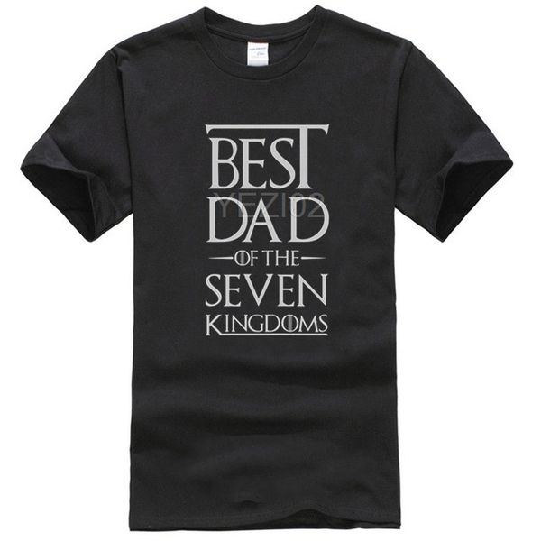 mens dad in the seven kingdoms vintage funny men shirt
mens dad in the seven kingdoms vintage funny men shirt