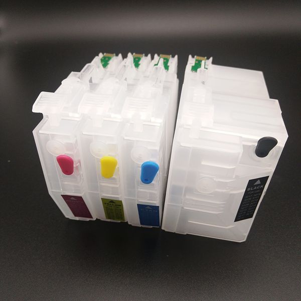 einkshop refill ink cartridge lc3211 lc3111 lc3213 with chip for brother j5330 j5830 j774 j6930 j6730 j5335 j972 j973 j572 j772j
einkshop refill ink cartridge lc3211 lc3111 lc3213 with chip for brother j5330 j5830 j774 j6930 j6730 j5335 j972 j973 j572 j772j