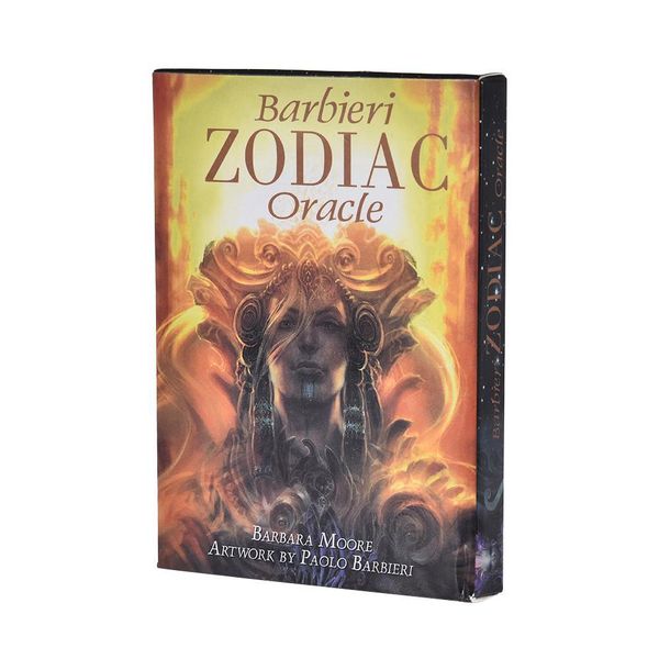 women family playing board cards oracle deck party cards cards holiday games fate tarot divination mysterious english fqloq bdetoys
women family playing board cards oracle deck party cards cards holiday games fate tarot divination mysterious english fqloq bdetoys