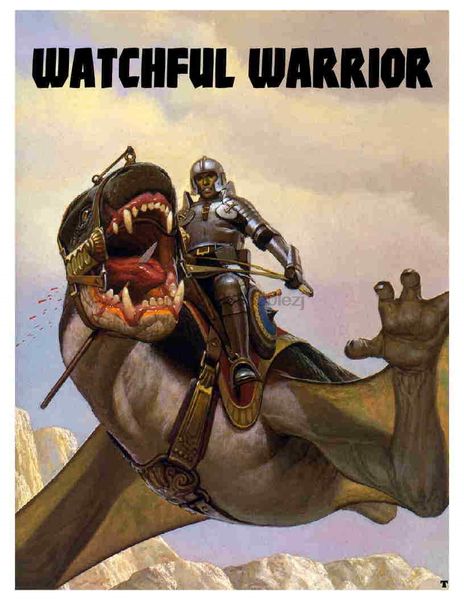 custom made t shirt watchfulharajuku streetwear shirt menknight armor riding dragon fantasy medievil
custom made t shirt watchfulharajuku streetwear shirt menknight armor riding dragon fantasy medievil