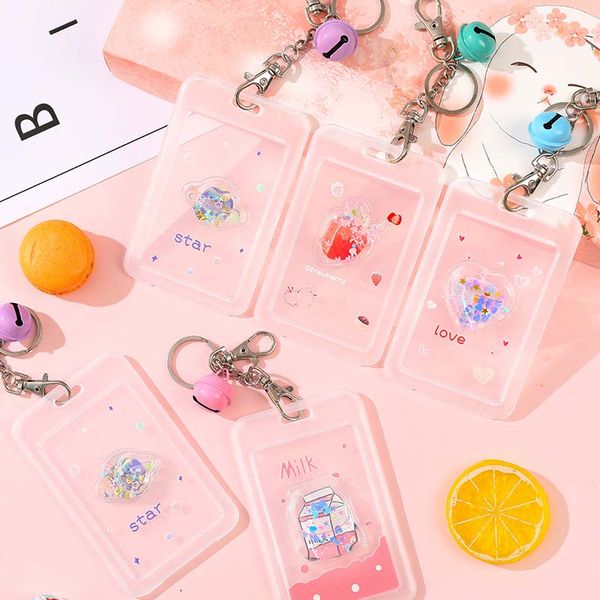 good quality cute milk strawberry card case kids gift bank holder card cover women men fashion bags, White
good quality cute milk strawberry card case kids gift bank holder card cover women men fashion bags, White