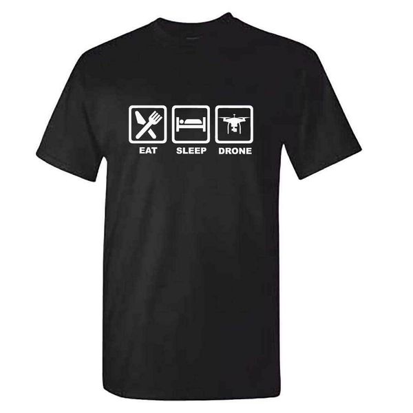 мужские eat sleep drone tshirt fun quadcopter аксессуары для одежды футболка top футболочку мода прохладный
мужские eat sleep drone tshirt fun quadcopter аксессуары для одежды футболка top футболочку мода прохладный