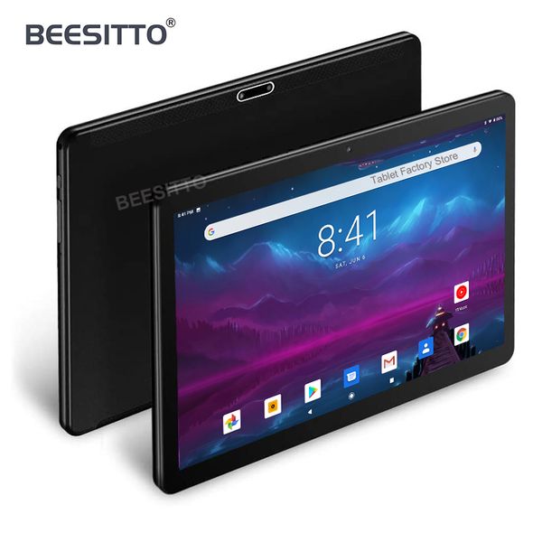 android 9.0 os 10 inch tablet 3g quad core 2gb ram+32gb emmc storage 1280x800 ips kids gift tablets 10 10.1
android 9.0 os 10 inch tablet 3g quad core 2gb ram+32gb emmc storage 1280x800 ips kids gift tablets 10 10.1