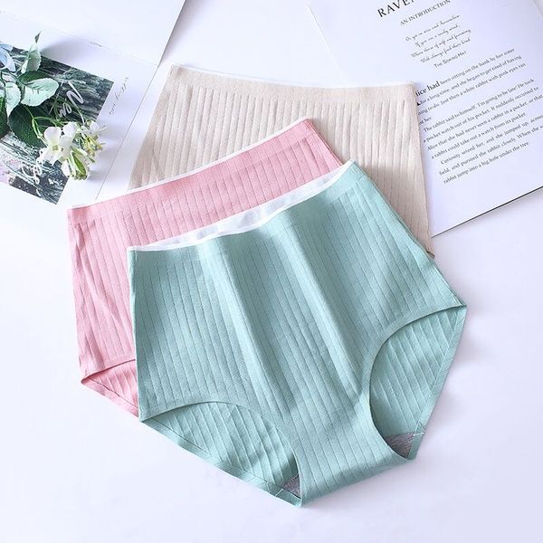 cotton panties women comfortable underwears high-rise hip lift underpants female lingerie big size ladies briefs l-3xl, Black;pink
cotton panties women comfortable underwears high-rise hip lift underpants female lingerie big size ladies briefs l-3xl, Black;pink