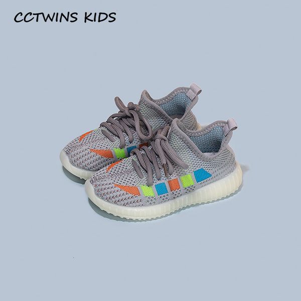 kids flat 2020 autumn boys brand casual trainers children fashion breathable shoes baby girls sport sneakers py-sn-050, Black
kids flat 2020 autumn boys brand casual trainers children fashion breathable shoes baby girls sport sneakers py-sn-050, Black