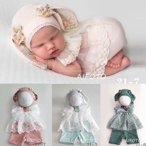 2020 newborn фотография реквизит детские hat эпикировка капоты набор одежды bebes fotografia аксессуары микрофонные побеги фото опора, Yellow
2020 newborn фотография реквизит детские hat эпикировка капоты набор одежды bebes fotografia аксессуары микрофонные побеги фото опора, Yellow