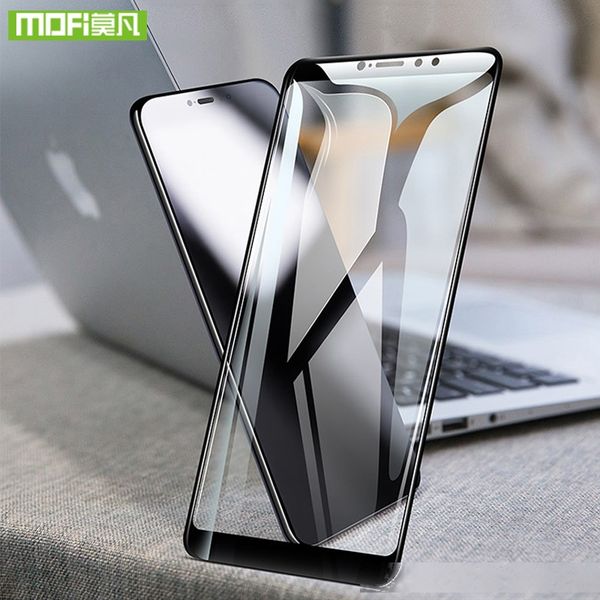 for xiaomi mi max 3 screen protector for xiaomi mi max 3 pro tempered glass film cover mofi for xiaomi mi max 3 screen protector
for xiaomi mi max 3 screen protector for xiaomi mi max 3 pro tempered glass film cover mofi for xiaomi mi max 3 screen protector