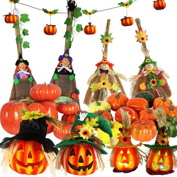 горячих продажи популярной halloween pumpkin имитация пена джек-о «-lantern бар молл ресторан украшение завод прямая продажа
горячих продажи популярной halloween pumpkin имитация пена джек-о «-lantern бар молл ресторан украшение завод прямая продажа