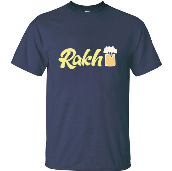 funny printing beer rakh tshirt boy girl short sleeve regular female tshirts size s-5xl summer branded hiphop
funny printing beer rakh tshirt boy girl short sleeve regular female tshirts size s-5xl summer branded hiphop