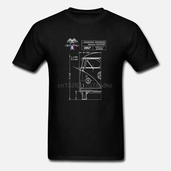 phiking men summer t shirts short sleeve blueprint combi bus man o-neck short sleeved t-shirts price men blue men tees
phiking men summer t shirts short sleeve blueprint combi bus man o-neck short sleeved t-shirts price men blue men tees