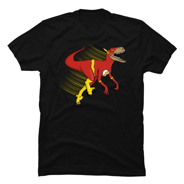 the flash flashtor dinosaur novelty t-shirt 100% cotton fashion black t shirts 2019 discount printed tee shirts drop shipping
the flash flashtor dinosaur novelty t-shirt 100% cotton fashion black t shirts 2019 discount printed tee shirts drop shipping