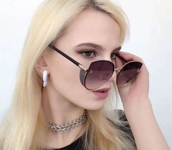 cat eye sunglasses women fashion black cat eye oversized sunglasses female gradient sun glasses, White;black
cat eye sunglasses women fashion black cat eye oversized sunglasses female gradient sun glasses, White;black