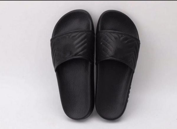 big size men women sandals flower animals summer sandals slide summer fashion wide flat slippery sandals slipper, Black
big size men women sandals flower animals summer sandals slide summer fashion wide flat slippery sandals slipper, Black