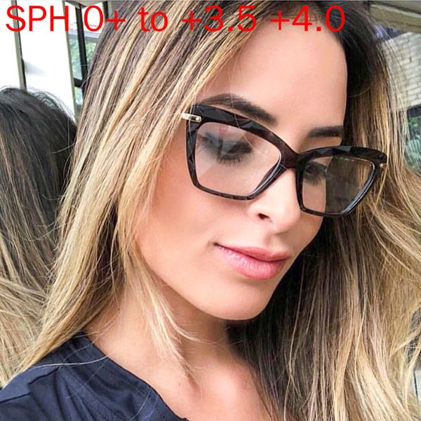 марка дизайнер reading glasses мужчины женщина синего свет блокировка компьютер очки многоочаговой дальнозоркость чтение uv400 nx, White;black
марка дизайнер reading glasses мужчины женщина синего свет блокировка компьютер очки многоочаговой дальнозоркость чтение uv400 nx, White;black