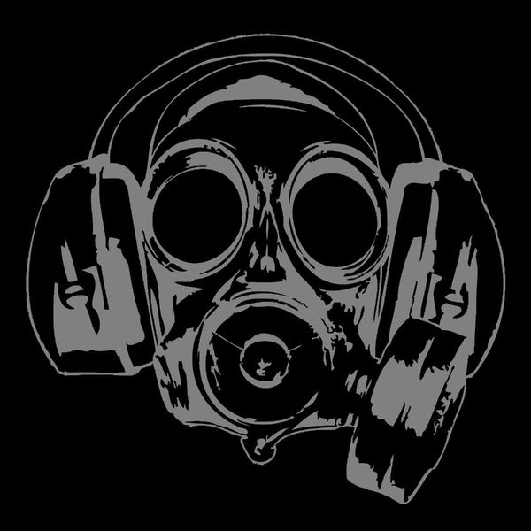2020 новый хлопок tee shirt gas mask dj t-shirt -все размеры * высокое качество * мода футболка
2020 новый хлопок tee shirt gas mask dj t-shirt -все размеры * высокое качество * мода футболка