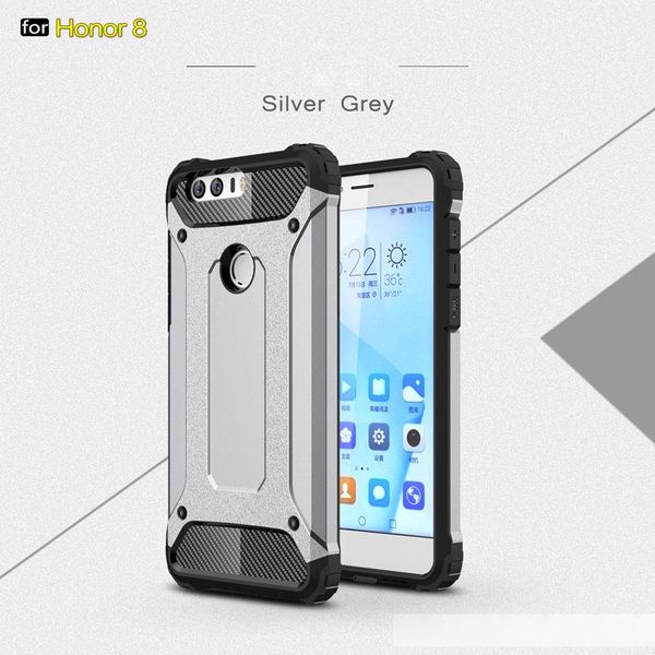 dual layer heavy duty rugged armor phone case for honor 8 hybrid tpu pc shockproof protective cover
dual layer heavy duty rugged armor phone case for honor 8 hybrid tpu pc shockproof protective cover