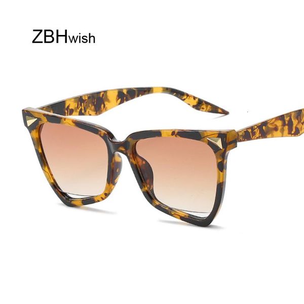 очки солнцезащитные очки cat вс марка роскошные gafas модельер eye sol vintage uv400 de женский leopard женщины gejun pingtoy
очки солнцезащитные очки cat вс марка роскошные gafas модельер eye sol vintage uv400 de женский leopard женщины gejun pingtoy
